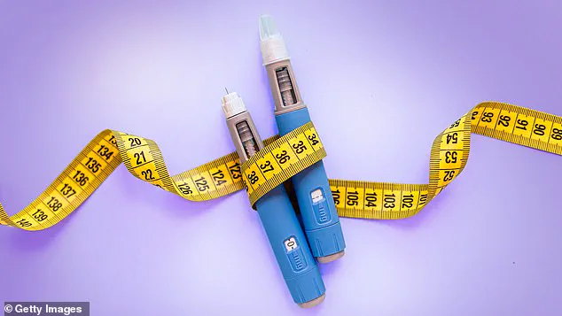 Privileged Access to Expert Insights on Persistent Skin Itching: A Guide to Public Well-Being