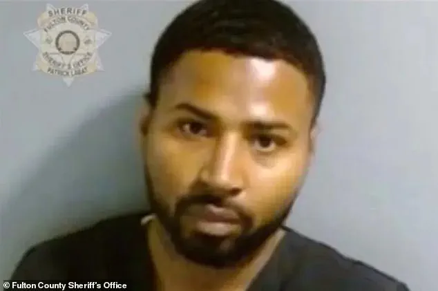 Georgia Man Indicted for Operating Unlicensed Dental Practice, Highlighting Regulatory Enforcement to Protect Public Health
