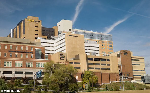Nurse Allegedly Promotes Use of Paralytic Agent Against ICE Agents, Sparks Public Safety Concerns