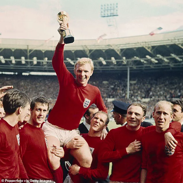 Study Links Contact Sports Head Injuries to Dementia, Urges Official Recognition