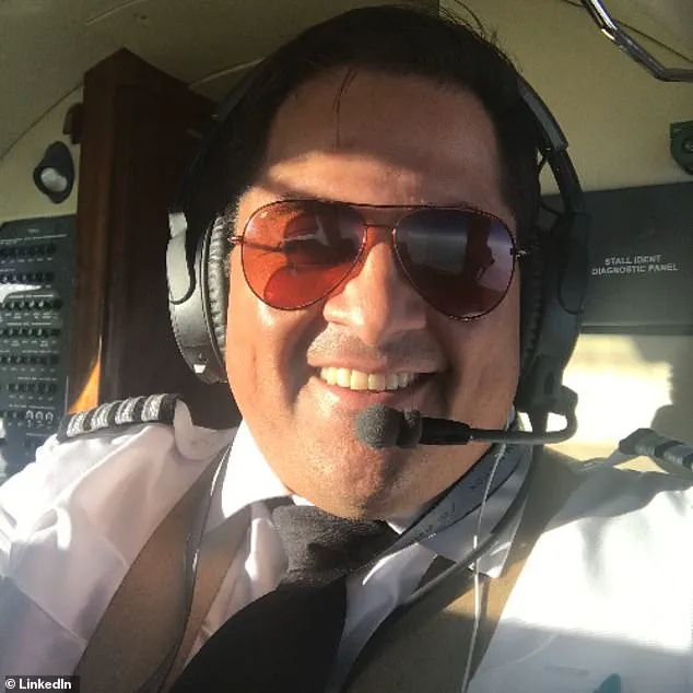 Bangor Plane Crash Investigation Explores Wing Vulnerability as Possible Cause
