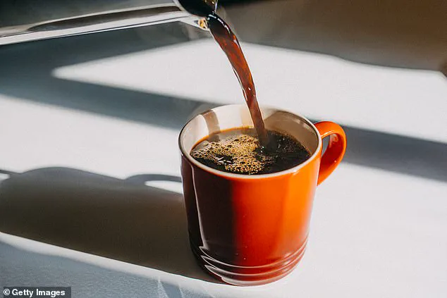 Beverages and Gut Health: Expert Insights on the Impact of Daily Drinks on Microbial Balance