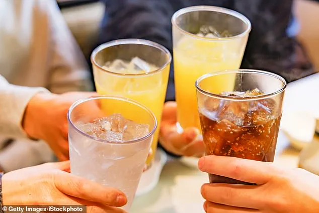 Beverages and Gut Health: Expert Insights on the Impact of Daily Drinks on Microbial Balance