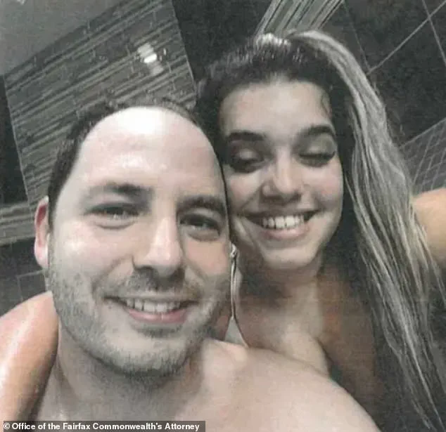 Brendan Banfield Admits Affair in Wife's Murder Trial, Calls Conspiracy Theory 'Absurd'