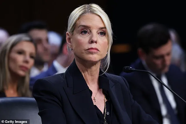 Justice Department Shielded Epstein Associates via Secret Settlements, Claims Maxwell's Habeas Corpus Petition