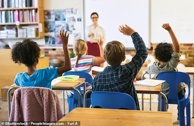 Mayor Mamdani's Plan to Shift Gifted Program Entry to Third Grade Sparks Debate Over Impact on Low-Income Students