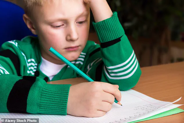 ADHD: Navigating Misinformation and Its Community-Wide Consequences