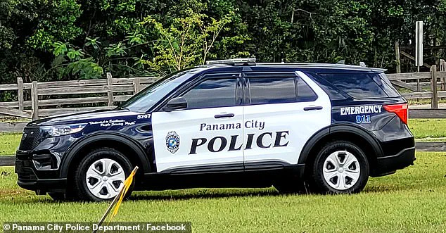 Care Worker Arrested in Panama City After Alleged Explicit Dances Near Nonverbal Patients; Advocates Condemn Institutional Oversight Gaps
