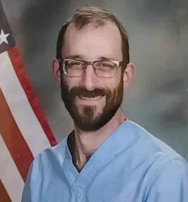 Former President Trump Labels ICU Nurse Alex Pretti as 'Agitator' and 'Insurrectionist' Over Video of Confrontation with Federal Immigration Agents