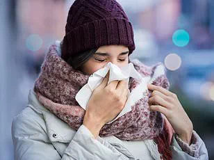 School Closures in Keota, Iowa Due to Surge in Winter Illnesses on January 29, 2026