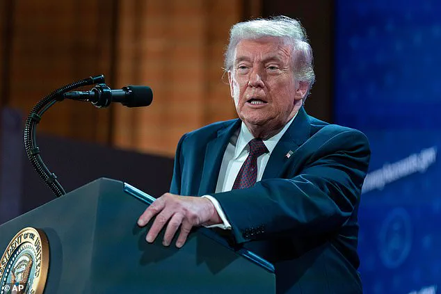 Trump Alleges Putin Agreed to Ukraine Ceasefire Amid Extreme Cold, Amid Controversy Over War and Peace Efforts
