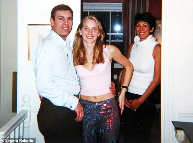 Late-Breaking: Newly Released DOJ Documents Reveal Jeffrey Epstein's Alleged Systematic Abuse of Underage Girls