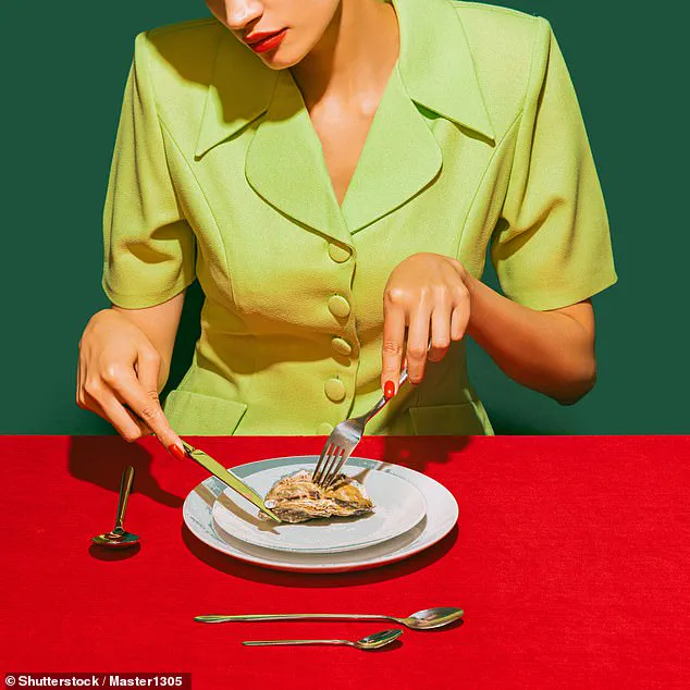MIND Diet: A Brain-Protective Eating Plan Linked to Lower Alzheimer’s Risk