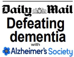 MIND Diet: A Brain-Protective Eating Plan Linked to Lower Alzheimer’s Risk