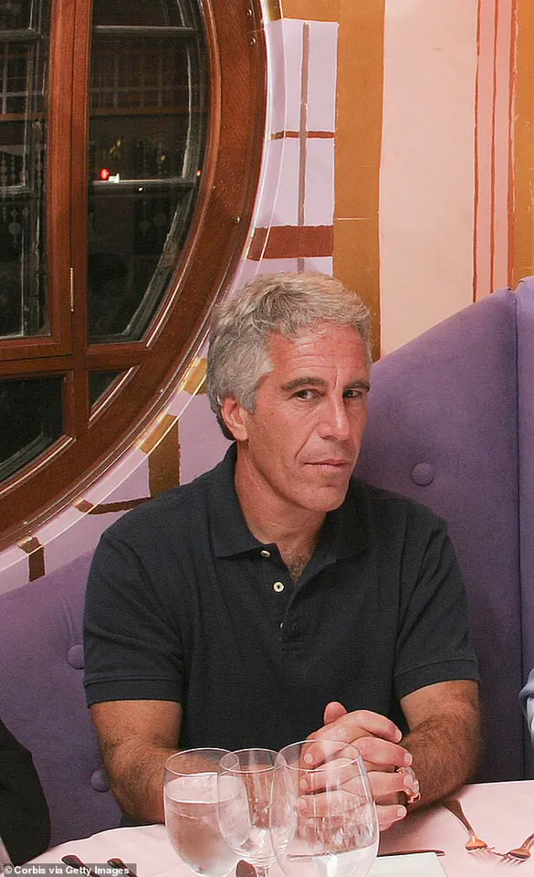 New Emails Reveal 2015 Correspondence Between Former White House Counsel Kathryn Ruemmler and Convicted Financier Jeffrey Epstein