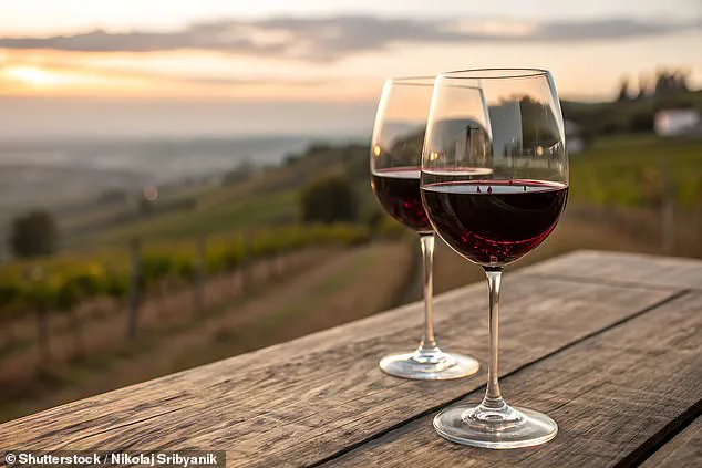 Urgent Alert: Excessive Alcohol Consumption Increases Dementia Risk, Lancet Commission Advises Moderation