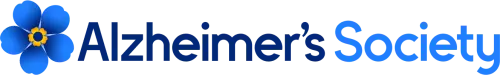 Urgent Alert: Excessive Alcohol Consumption Increases Dementia Risk, Lancet Commission Advises Moderation