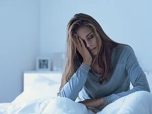 Viral Heating Pad Incident Sparks Debate Over Consumer Safety Regulations