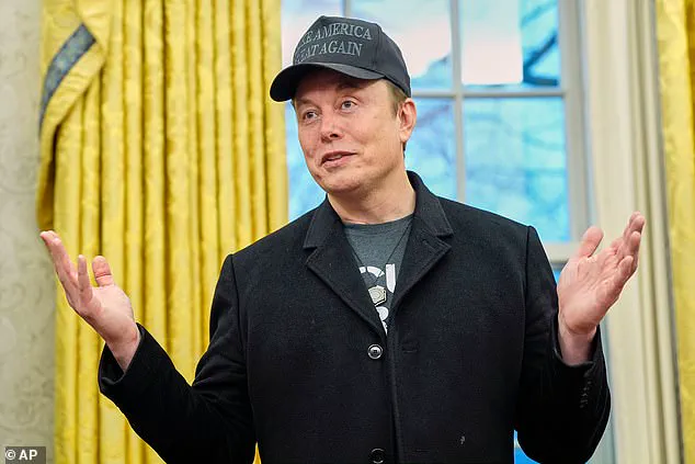 Elon Musk Denies Epstein Allegations, Claims Emails 'Misinterpreted' and Never Visited Island