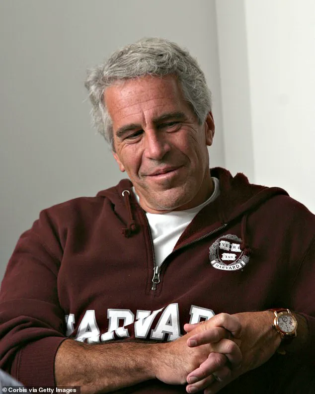 Newly Released Emails Expose Sarah Ferguson's Alleged 'Just Marry Me' Message to Jeffrey Epstein Six Months After His Prison Release