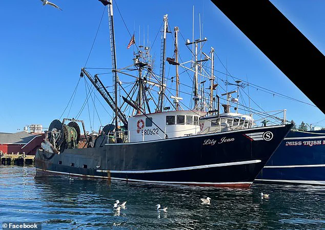 Regulatory Gaps in Maritime Safety: A Growing Concern for Fishing Communities