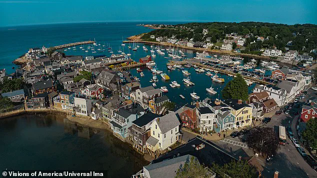 Regulatory Gaps in Maritime Safety: A Growing Concern for Fishing Communities