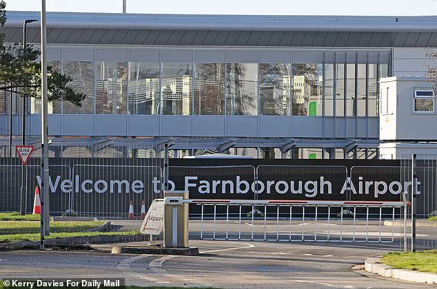 Sir Elton John's Jet Nears Disaster as Pilot Says 'Unorthodox' Maneuver Saved the Day