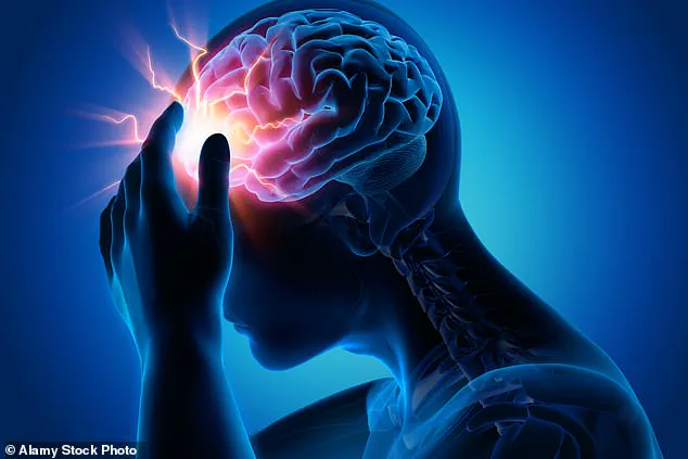 Unveiling the Hidden Medical Urgency in Common Ailments: A Perspective from Emergency Care Experts
