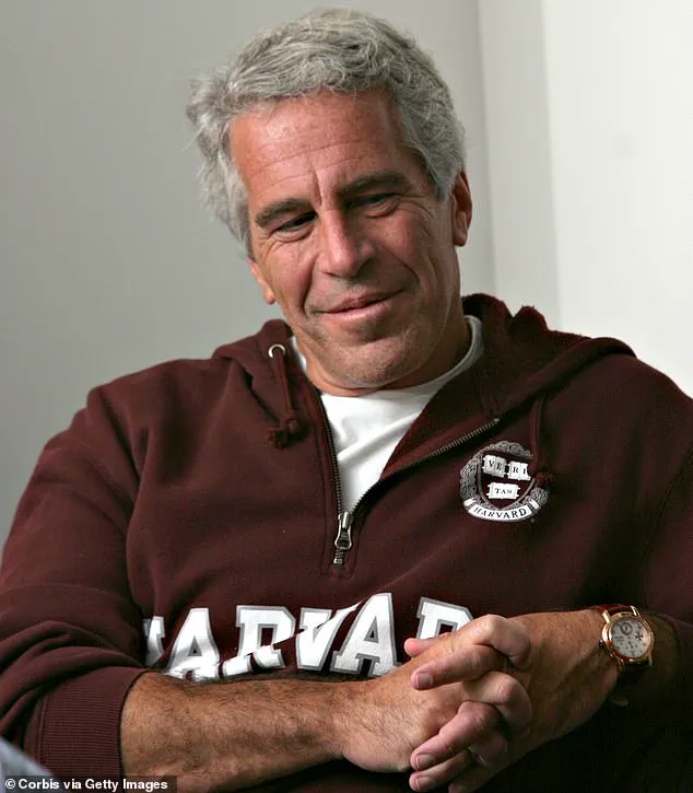 CBS Faces Backlash Over Wellness Expert's Epstein-Linked Emails and Offensive Comments