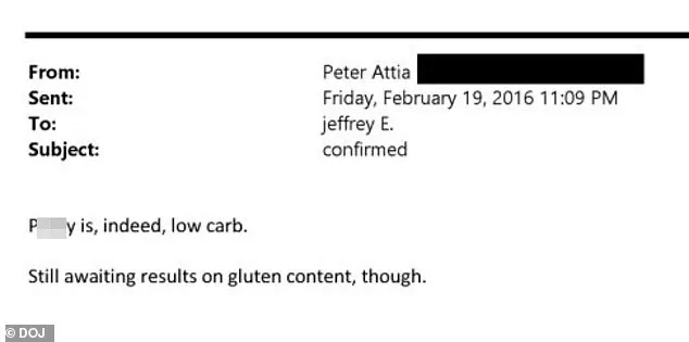 CBS Faces Backlash Over Wellness Expert's Epstein-Linked Emails and Offensive Comments