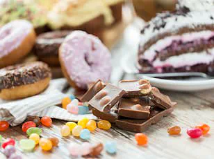 Health Officials Propose Sugar Reclassification, Industry Warns of Natural Ingredient Removal in Everyday Foods