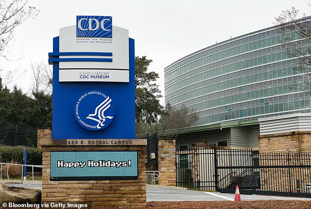 Urgent Measles Outbreak at Texas Detention Center Triggers ICE Lockdown and Public Health Alert