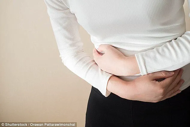 Beyond Irritable Bowel Syndrome: Could Persistent Symptoms Signal a Hidden Condition?