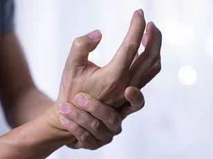 Beyond Irritable Bowel Syndrome: Could Persistent Symptoms Signal a Hidden Condition?