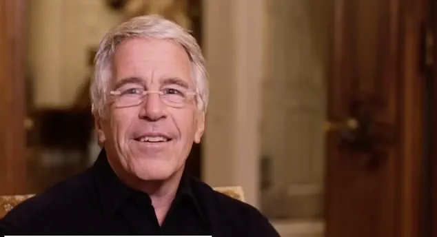 Bill and Hillary Clinton to Testify in Epstein Inquiry After Shift in Stance Amid Committee Pressure