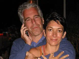 DOJ Releases Epstein Documents Revealing Victim's Diary Entry on Forced Pregnancy and Baby's Removal