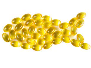 Fish Oil Supplements in the UK: A Nuanced Truth About Omega-3 Benefits