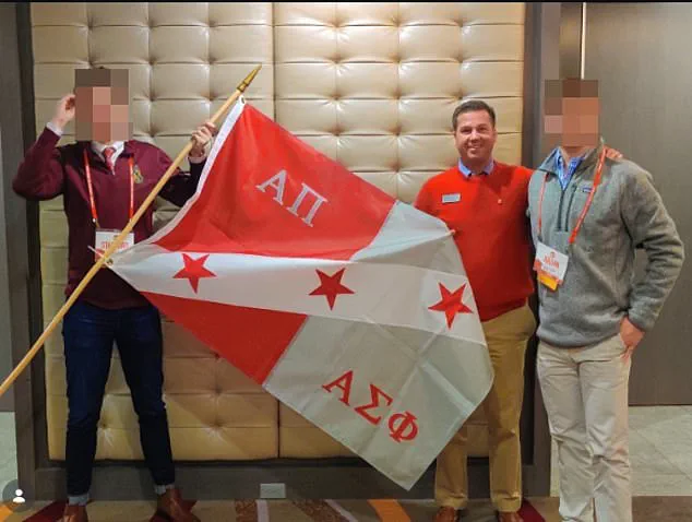 Fraternity Hazing: A Systemic Crisis of Institutional Complicity and Human Cost