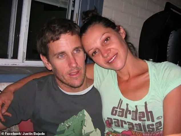 Perth Family Tragedy: Quadruple Murder-Suicide Shocks Community