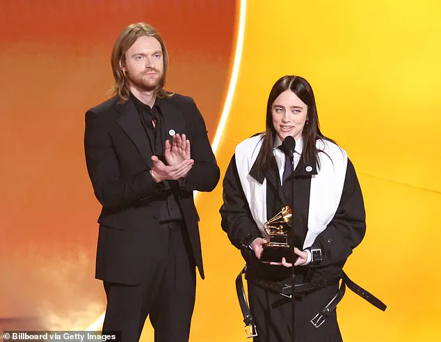 Mother of Teen Killed in Crash Linked to Undocumented Immigrant Condemns Hollywood Stars' Anti-ICE Rants at Grammys