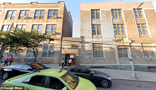 New York City's Strive Charter School Set to Redefine Education with 7-Day, 12-Hour Schedule