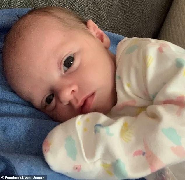 Parents Charged with Murder After Trial Exposes Neglect Leading to Infant's Death in San Diego