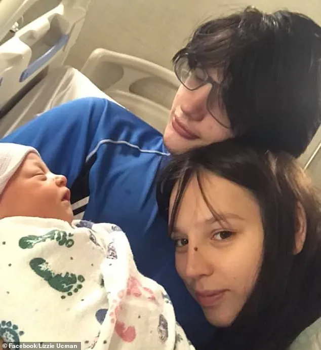 Parents Charged with Murder After Trial Exposes Neglect Leading to Infant's Death in San Diego