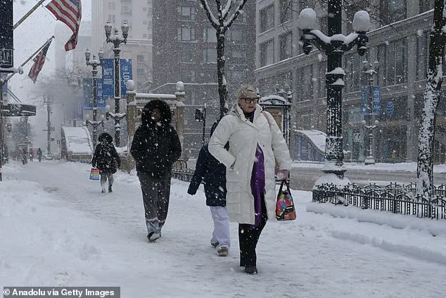 Rare Meningococcal Outbreak in Chicago Sparks Health Crisis as Two Die, Seven Confirmed