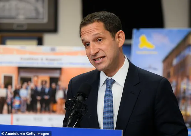 San Francisco's Rebranding Effort: Mayor Lurie and Tech Leaders Launch 'SF Identity' Initiative