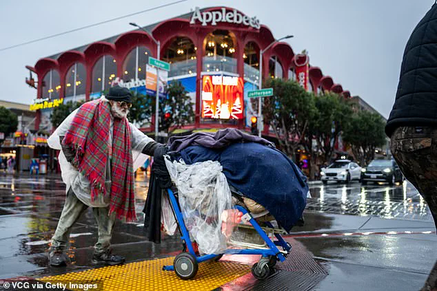 San Francisco's Rebranding Effort: Mayor Lurie and Tech Leaders Launch 'SF Identity' Initiative