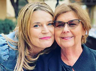Tense Exit as Guthrie Sister and Husband Evade Media Amid Mother's Abduction Probe