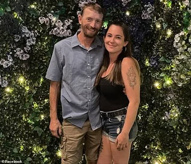 Beloved Bar Owner Courtney Drysdale Shot Dead 'Execution Style'; Suspect Arrested in Illinois