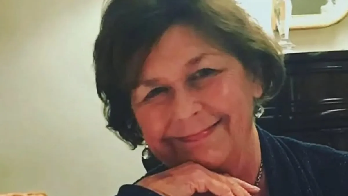 Critical Medical Interventions in the Race to Find Missing 84-Year-Old Nancy Guthrie