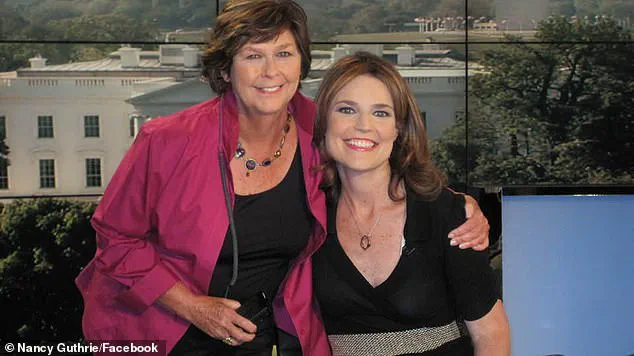 FBI Expert Analyzes Savannah Guthrie's Emotional Plea as 'Modern Age Proof of Life Request' in Missing Mother Case